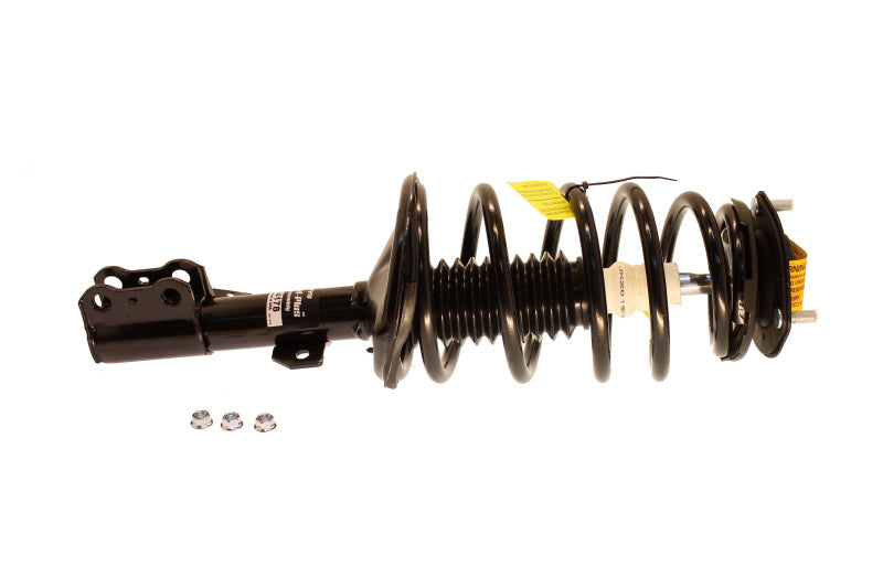 KYB Shocks & Struts Strut Plus Front Left 04-06 Toyota Sienna (7 Pass Only) (FWD) KYB Shocks & Struts Strut Plus Front Left 04-06 Toyota Sienna (7 Pass Only) (FWD)