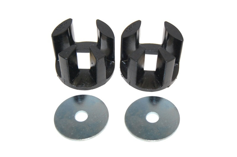Torque Solution Engine Mount Inserts: Chrysler PT Cruiser 2000+ Torque Solution Engine Mount Inserts: Chrysler PT Cruiser 2000+