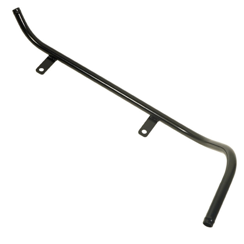 BD Diesel 03-05 Dodge Cummins (5.9L) Howler Turbo Coolant Tube Relocation Kit BD Diesel 03-05 Dodge Cummins (5.9L) Howler Turbo Coolant Tube Relocation Kit