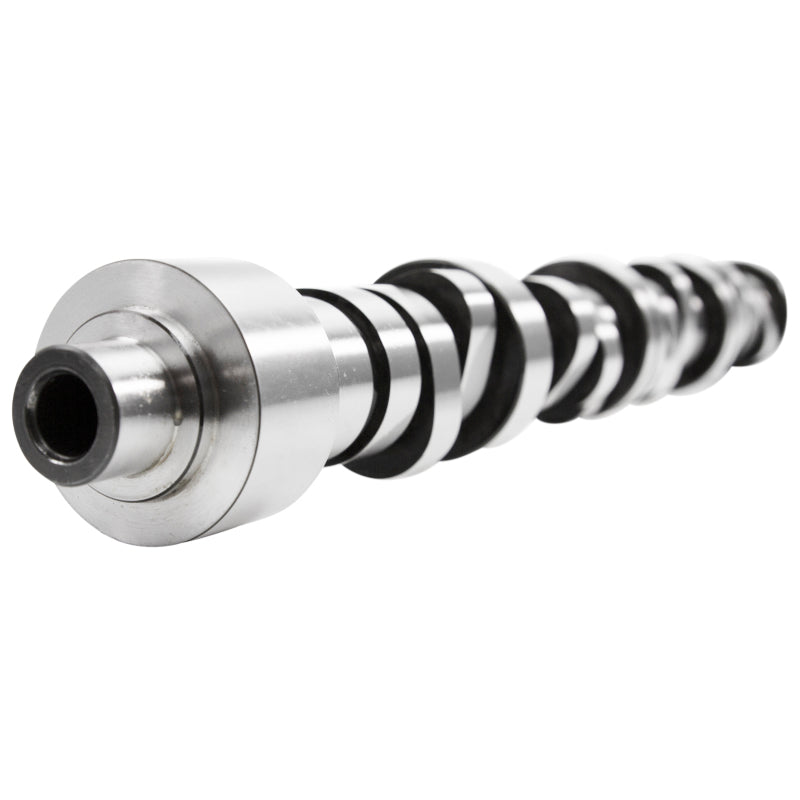 COMP Cams Stage 2 LST 194/208 Solid Roller Camshaft 2000+ GM 6600/6.6L Duramax Diesel COMP Cams Stage 2 LST 194/208 Solid Roller Camshaft 2000+ GM 6600/6.6L Duramax Diesel