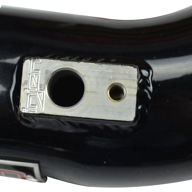 Injen 10-12 Nissan R35 GTR V6 3.8L Twin Turbo Polished Short Ram Intake Injen 10-12 Nissan R35 GTR V6 3.8L Twin Turbo Polished Short Ram Intake