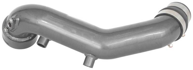 AEM 07-10 BMW 335I L6-3.0L F/I Turbo Intercooler Charge Pipe Kit AEM 07-10 BMW 335I L6-3.0L F/I Turbo Intercooler Charge Pipe Kit