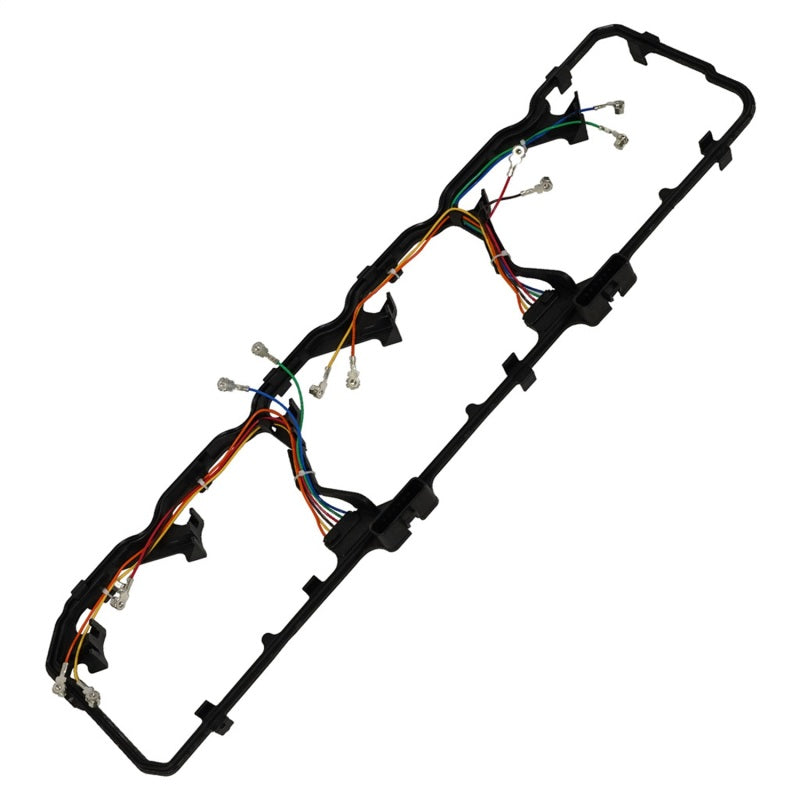 BD Diesel 06-07 Dodge Cummins Commonn Rail 5.9L Injector Install Kit BD Diesel 06-07 Dodge Cummins Commonn Rail 5.9L Injector Install Kit