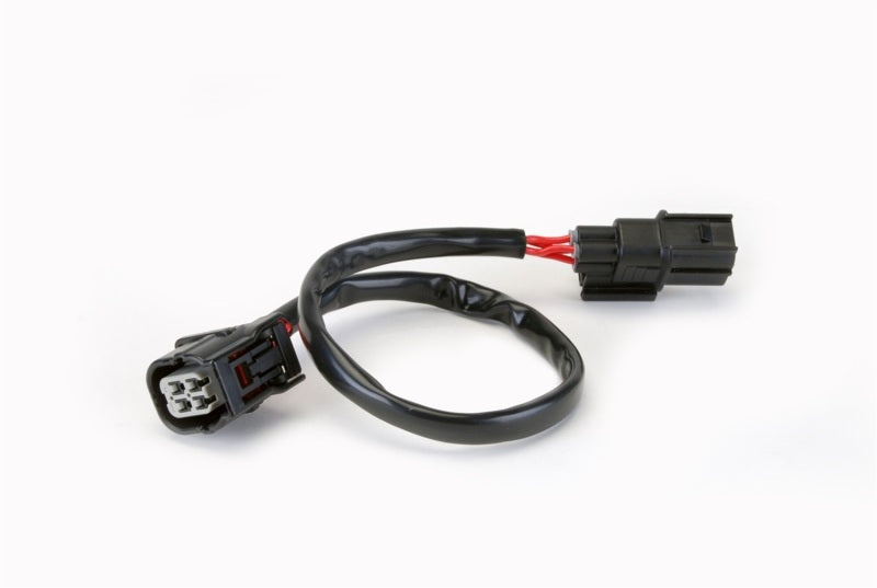 Skunk2 06-11 Honda Civic Si O2 Extension Skunk2 06-11 Honda Civic Si O2 Extension