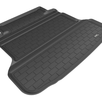3D MAXpider 2015-2017 Chrysler 200 Kagu Cargo Liner - Black