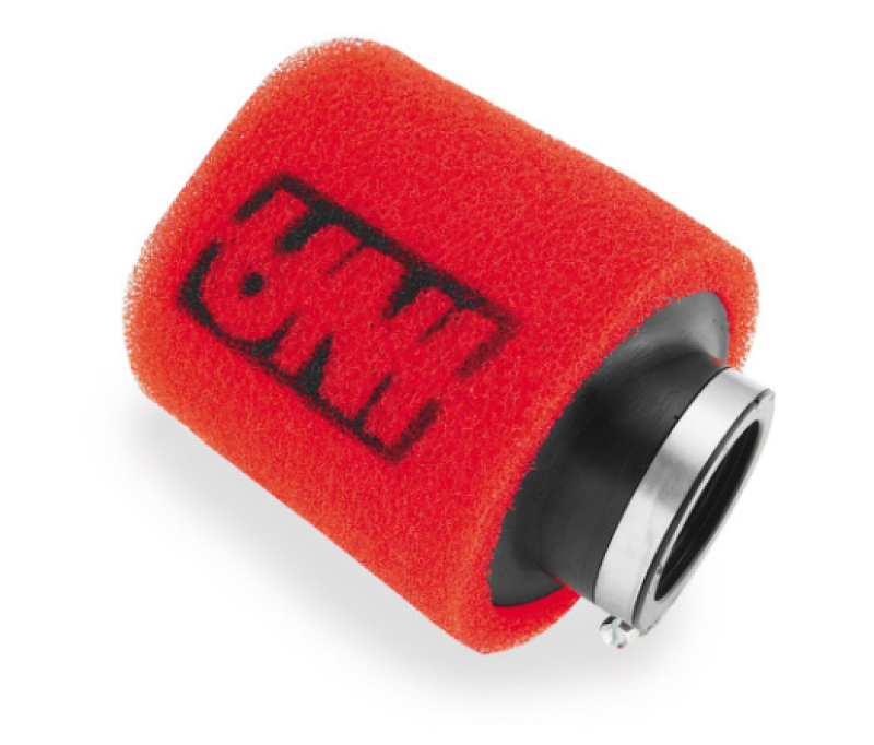Uni Filter Uni Dual Layer Pod Angle Fltr Uni Filter Uni Dual Layer Pod Angle Fltr