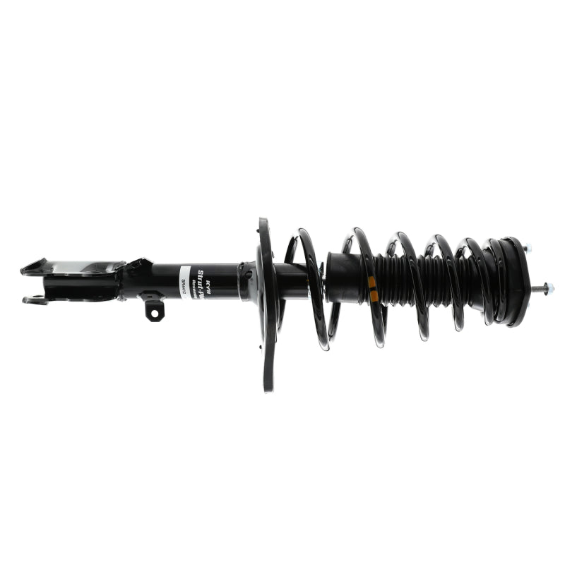 KYB Shocks & Struts Strut Plus Rear Left TOYOTA Avalon 2012-2008 KYB Shocks & Struts Strut Plus Rear Left TOYOTA Avalon 2012-2008