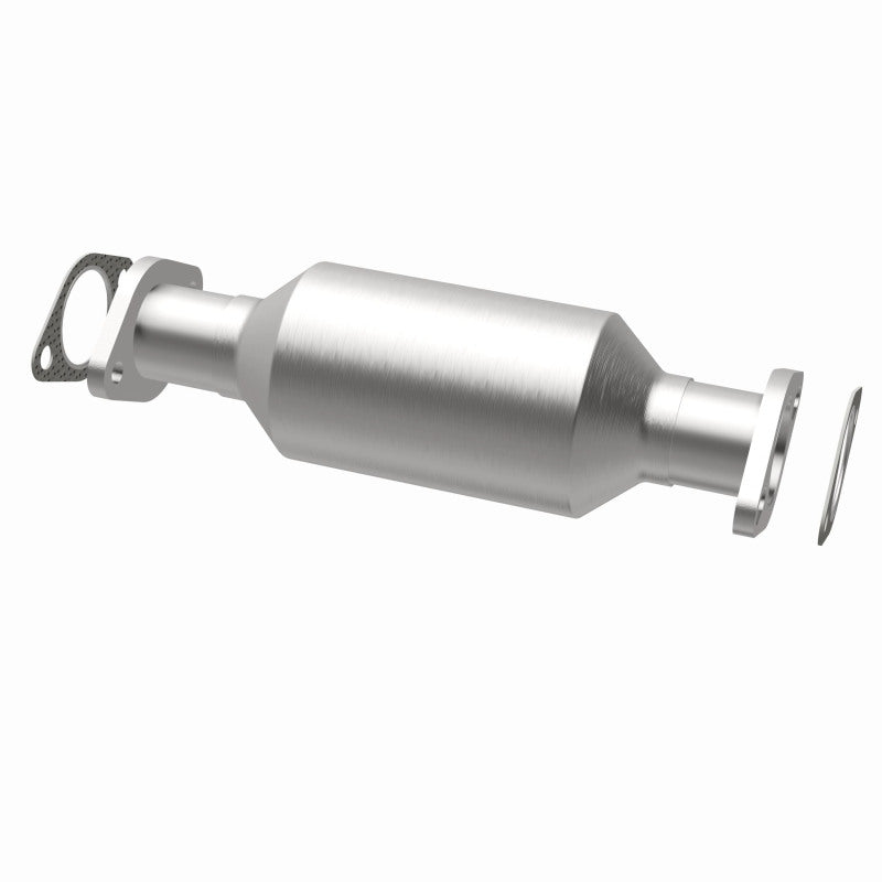 MagnaFlow Conv Dodge-Mitsubishi-Plymouth MagnaFlow Conv Dodge-Mitsubishi-Plymouth