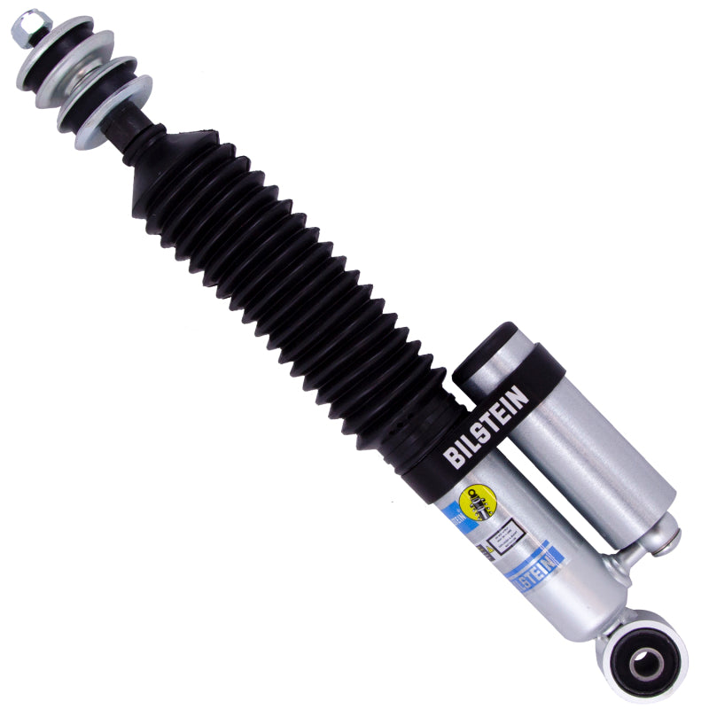 Bilstein 5160 Series 98-07 Toyota Land Cruiser 46mm Monotube Shock Absorber Bilstein 5160 Series 98-07 Toyota Land Cruiser 46mm Monotube Shock Absorber