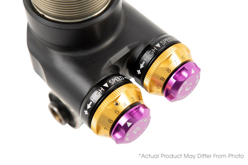 KW 2017+ Audi R8 (4S) Coupe & Spyder (w/ Magnetic Ride) V5 Coilover Kit KW 2017+ Audi R8 (4S) Coupe & Spyder (w/ Magnetic Ride) V5 Coilover Kit