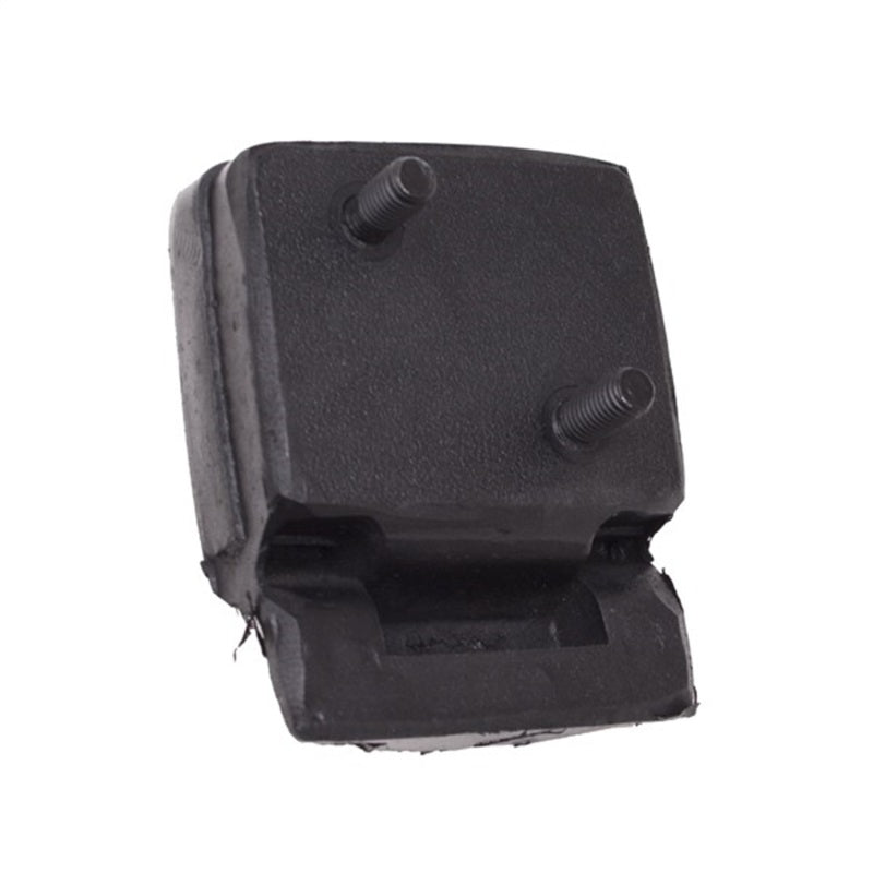 Omix Engine Mount V8 Front 71-91 Jeep Models Omix Engine Mount V8 Front 71-91 Jeep Models