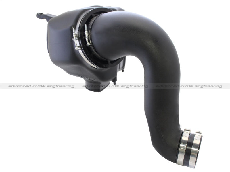 aFe Momentum HD PRO Dry S Stage-2 Intake System Dodge Diesel Trucks 03-07 L6 (Use afe51-72002-E) aFe Momentum HD PRO Dry S Stage-2 Intake System Dodge Diesel Trucks 03-07 L6 (Use afe51-72002-E)