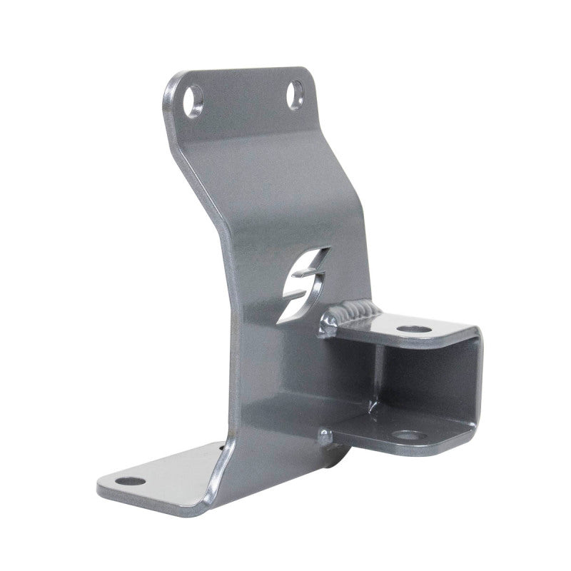 Synergy Ram 13+ Steering Stabilizer Relocation Bracket Synergy Ram 13+ Steering Stabilizer Relocation Bracket