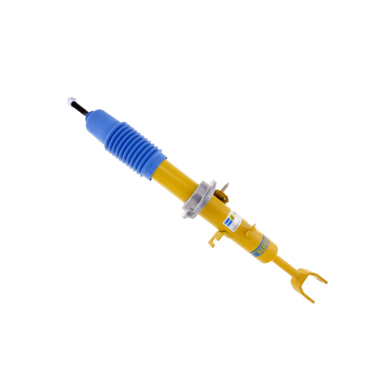 Bilstein B6 Nissan 350Z Typ Z33 VL Monotube Shock Absorber Bilstein B6 Nissan 350Z Typ Z33 VL Monotube Shock Absorber