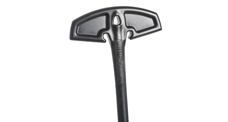 Rhino-Rack Sand Screw - Set of Two Rhino-Rack Sand Screw - Set of Two