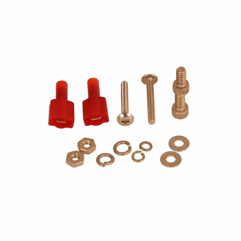 Aeromotive 05-07 Silverado/Sierra 1500 Fuel Level Sender Bracket Aeromotive 05-07 Silverado/Sierra 1500 Fuel Level Sender Bracket