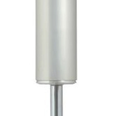 Ridetech 78-88 GM G-Body StreetGrip Rear Smooth Body Shock