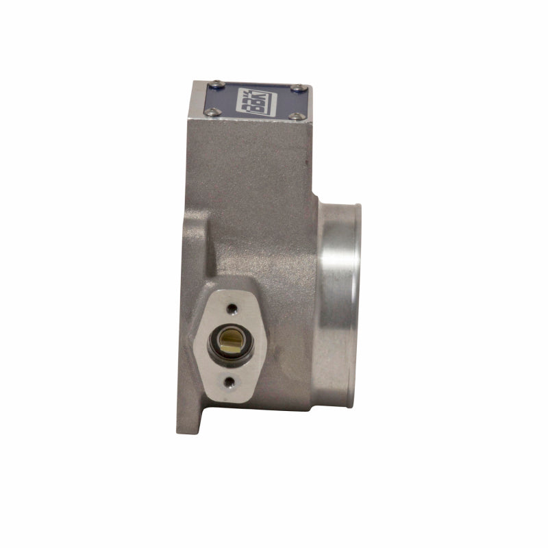 BBK Hemi 5.7 6.1 6.4 85mm Throttle Body (Hemi Swap Conversion) BBK Power Plus Series BBK Hemi 5.7 6.1 6.4 85mm Throttle Body (Hemi Swap Conversion) BBK Power Plus Series