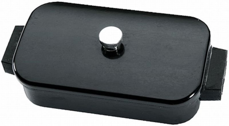 Hella Junction Box 8 Pole Hella Junction Box 8 Pole