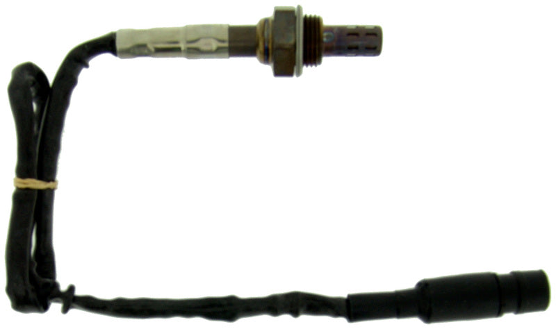 NGK BMW 325 1988-1986 Direct Fit Oxygen Sensor NGK BMW 325 1988-1986 Direct Fit Oxygen Sensor