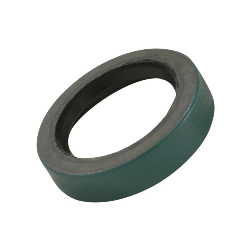 Yukon Gear Outer Axle Seal For 8in Ford Yukon Gear Outer Axle Seal For 8in Ford