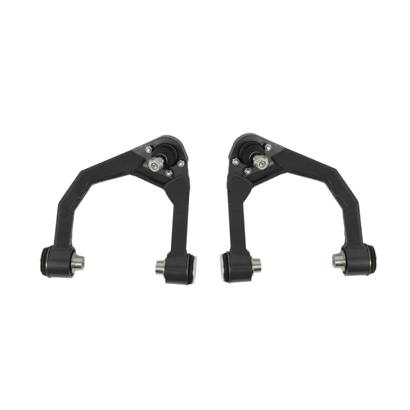 Belltech 19-21 Ford Ranger 2WD/4WD Front Upper Control Arm (Pair) Belltech 19-21 Ford Ranger 2WD/4WD Front Upper Control Arm (Pair)