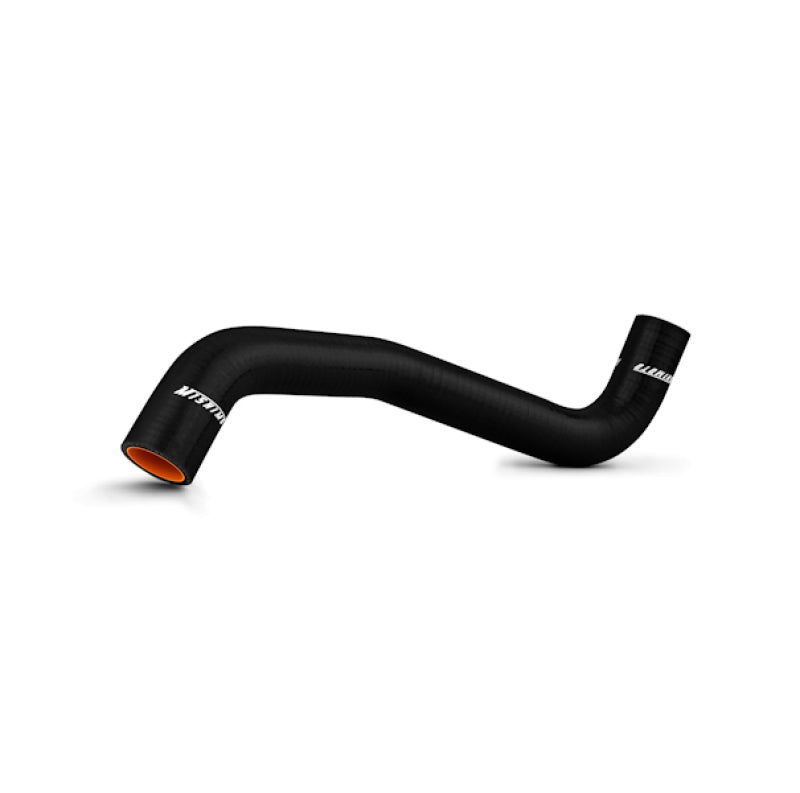 Mishimoto 09+ Nissan 370Z Black Silicone Hose Kit Mishimoto 09+ Nissan 370Z Black Silicone Hose Kit