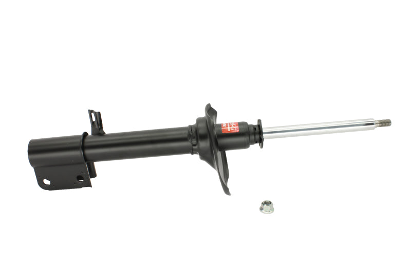 KYB Shocks & Struts Excel-G Rear Right SUBARU Impreza (FWD) 1993-96 SUBARU Legacy (FWD) 1992-94 KYB Shocks & Struts Excel-G Rear Right SUBARU Impreza (FWD) 1993-96 SUBARU Legacy (FWD) 1992-94