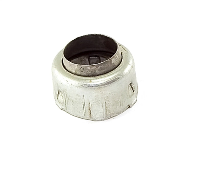 Omix Steering Column Bearing 41-71 Willys & Jeep Omix Steering Column Bearing 41-71 Willys & Jeep