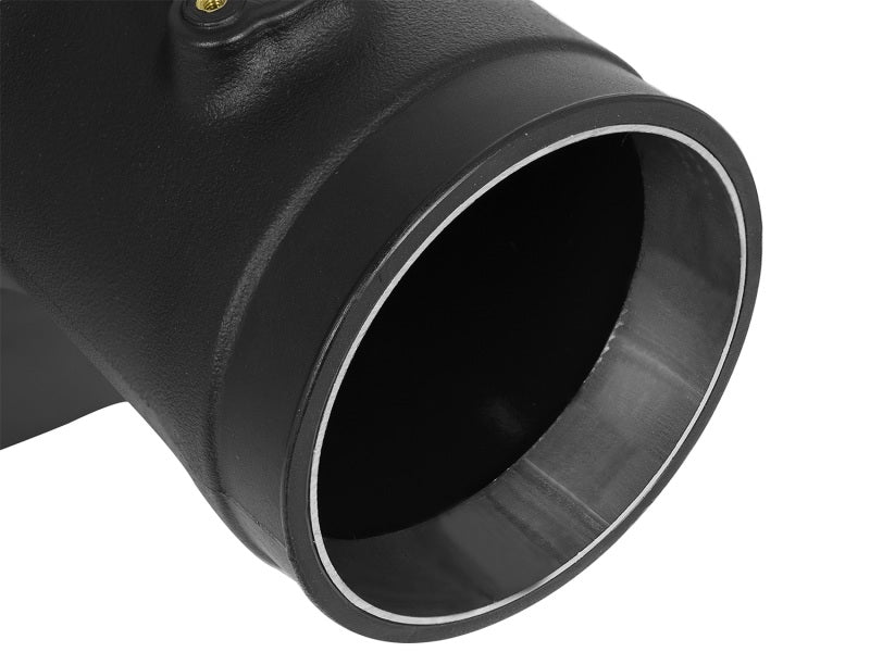 aFe MagnumFORCE Intakes Stage-2 PDS AIS 15-16 Dodge Challenger SRT Hellcat 6.2L V8 (sc) aFe MagnumFORCE Intakes Stage-2 PDS AIS 15-16 Dodge Challenger SRT Hellcat 6.2L V8 (sc)