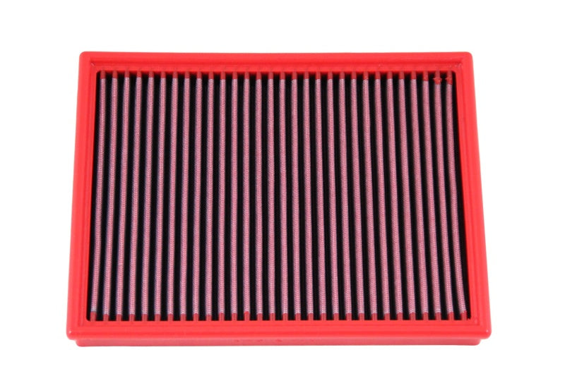 BMC 07+ Cadillac BLS 1.9 D Replacement Panel Air Filter BMC 07+ Cadillac BLS 1.9 D Replacement Panel Air Filter