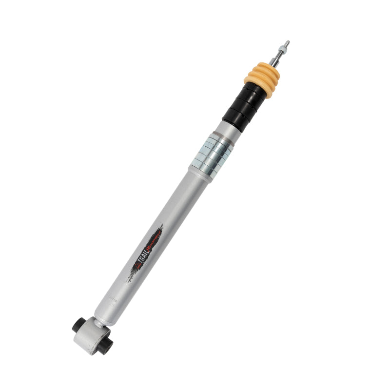 Belltech 2021+ Ford Bronco Trail Performance 0in-4in Lift Lift Kit Belltech 2021+ Ford Bronco Trail Performance 0in-4in Lift Lift Kit