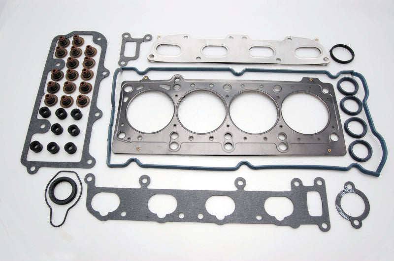 Cometic Street Pro Mitsubishi 1995-99 DOHC 420A 2.0L 88.5mm Bore Top End Kit Cometic Street Pro Mitsubishi 1995-99 DOHC 420A 2.0L 88.5mm Bore Top End Kit