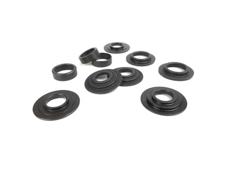 Supertech Honda RSX / S2000 Spring Seat Locator for Dual Spring SPR-H1021D-2 Flat Supertech Honda RSX / S2000 Spring Seat Locator for Dual Spring SPR-H1021D-2 Flat