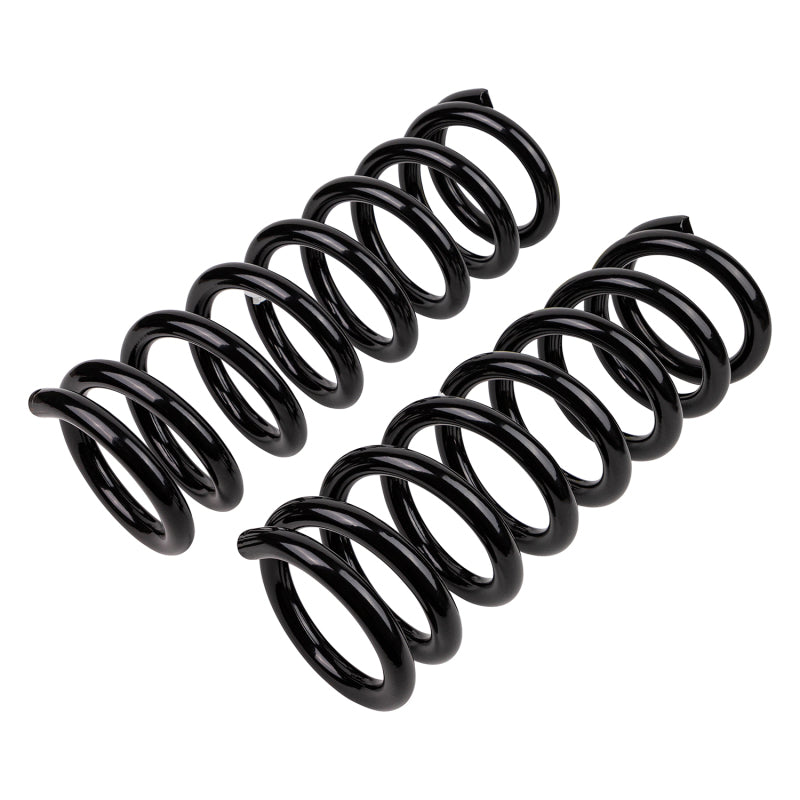 ARB / OME Coil Spring Rear Nissan Y62 400 Kgs ARB / OME Coil Spring Rear Nissan Y62 400 Kgs