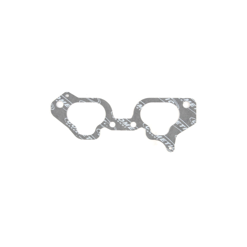 Cometic 02-05 Subaru Impreza EJ205EJ255/EJ257 .039in Fiber Intake Manifold Gasket Set Cometic 02-05 Subaru Impreza EJ205EJ255/EJ257 .039in Fiber Intake Manifold Gasket Set