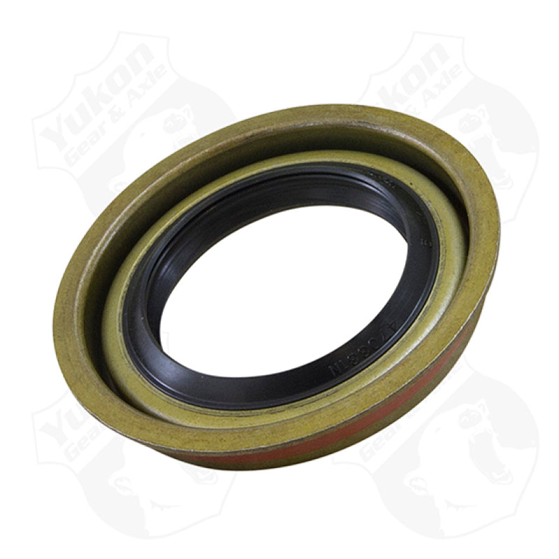 Yukon Gear Pinion Seal For Model 20 and Model 35 Yukon Gear Pinion Seal For Model 20 and Model 35