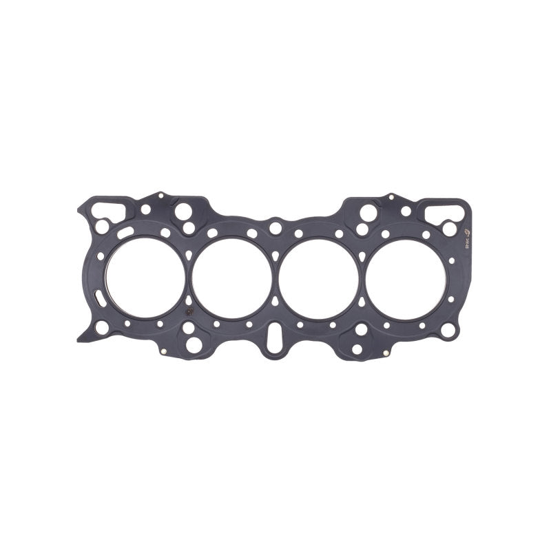 Cometic Honda Hybrid LS/VTEC 82mm 90+ B18 w/ VTEC Head .040 inch MLS Head Gasket Cometic Honda Hybrid LS/VTEC 82mm 90+ B18 w/ VTEC Head .040 inch MLS Head Gasket