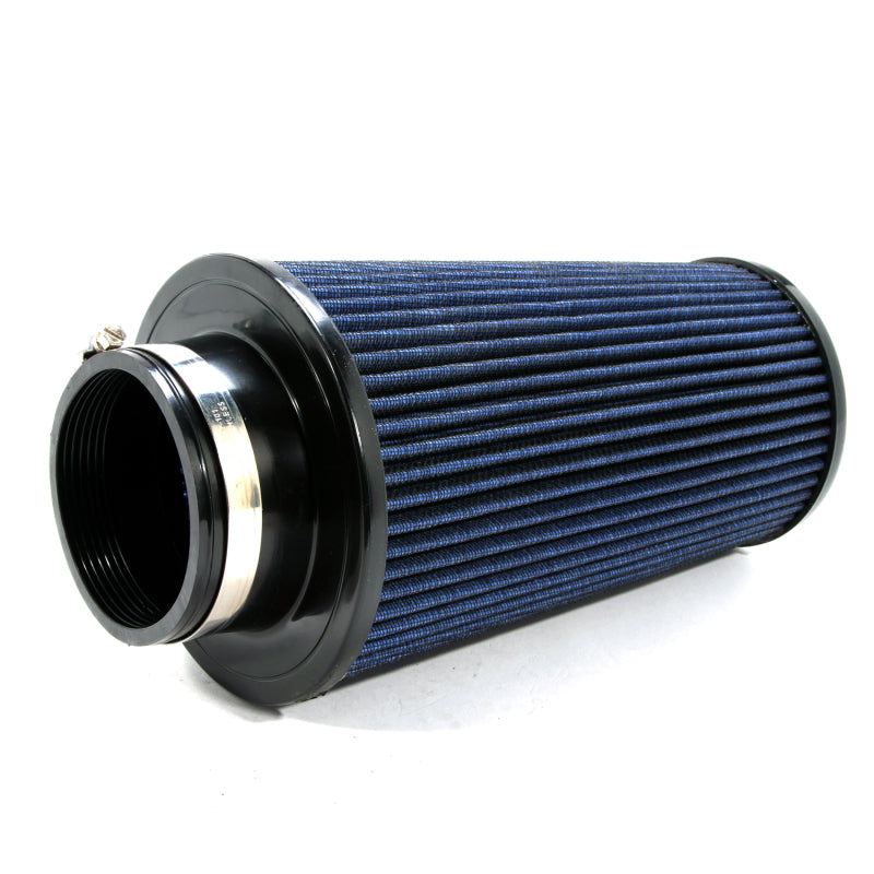 BBK Replacement High Flow Air Filter For BBK Cold Air Kit BBK Replacement High Flow Air Filter For BBK Cold Air Kit