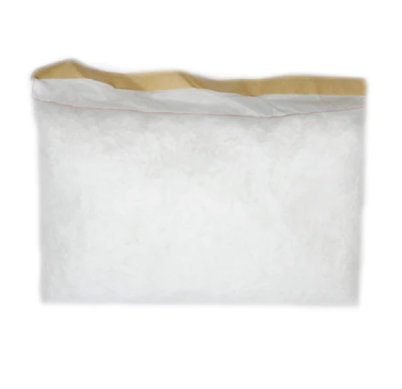 Big Gun 15in Standard Packing Kit Big Gun 15in Standard Packing Kit