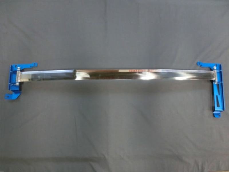Cusco Strut Tower Bar OS Front for 2019+ Toyota Corolla Hatchback Cusco Strut Tower Bar OS Front for 2019+ Toyota Corolla Hatchback
