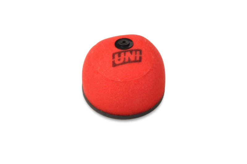 Uni Filter 12-23 Sherco 125 Enduro 2 stroke/ 4 Stroke Air Filter Uni Filter 12-23 Sherco 125 Enduro 2 stroke/ 4 Stroke Air Filter