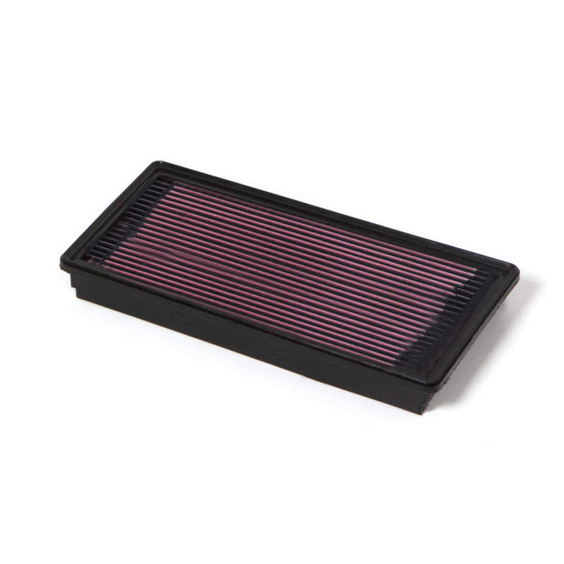 Banks Power 93-98 GM 6.5L/96-10 GM Mh Air Filter Element Banks Power 93-98 GM 6.5L/96-10 GM Mh Air Filter Element