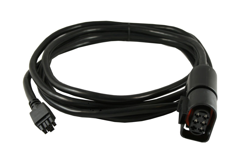 Innovate Sensor Cable: 3 ft. (LM-2 MTX-L) Innovate Sensor Cable: 3 ft. (LM-2 MTX-L)