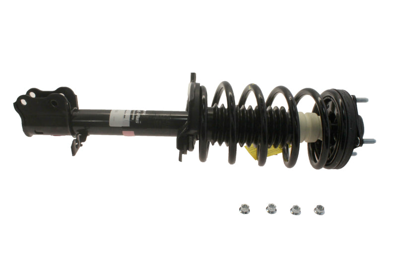 KYB Shocks & Struts Strut Plus Front Right FORD Escape L4 2011-2001 KYB Shocks & Struts Strut Plus Front Right FORD Escape L4 2011-2001