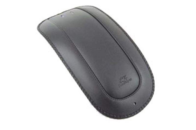 Mustang 01-04 Suzuki 80 Volusia, 05-08 Boulevard C50, 08-09 C109R Fender Bib - Black Mustang 01-04 Suzuki 80 Volusia, 05-08 Boulevard C50, 08-09 C109R Fender Bib - Black