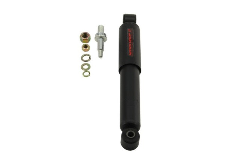 Belltech SHOCK ABSORBER NITRO DROP 2 Belltech SHOCK ABSORBER NITRO DROP 2
