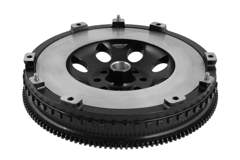 ACT 00-02 Audi S4 2.7L XACT Flywheel Streetlite ACT 00-02 Audi S4 2.7L XACT Flywheel Streetlite