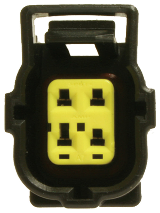 NGK Dodge Durango 2003 Direct Fit Oxygen Sensor NGK Dodge Durango 2003 Direct Fit Oxygen Sensor