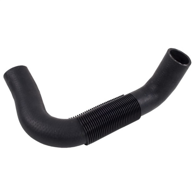 Omix Lower Radiator Hose 93-98 Grand Cherokee (ZJ) Omix Lower Radiator Hose 93-98 Grand Cherokee (ZJ)